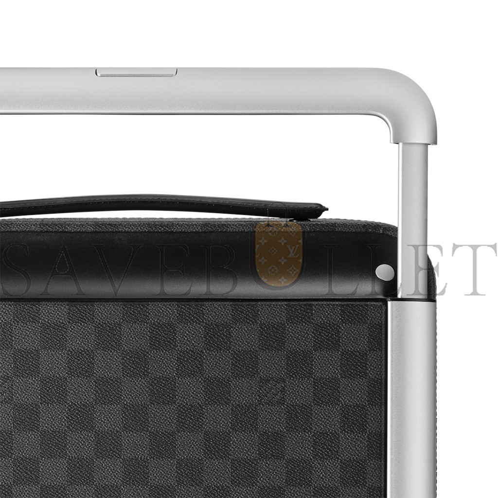 LOUIS VUITTON HORIZON 55 N23209 (55*38*21cm) LOUIS VUITTON HORIZON 55 N23209 (55*38*21cm)